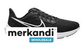 NIKE AIR ZOOM PEGASUS 39  DH4071001, TALLAS 813