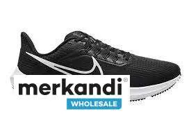 NIKE AIR ZOOM PEGASUS 39  DH4071001, TALLAS 813