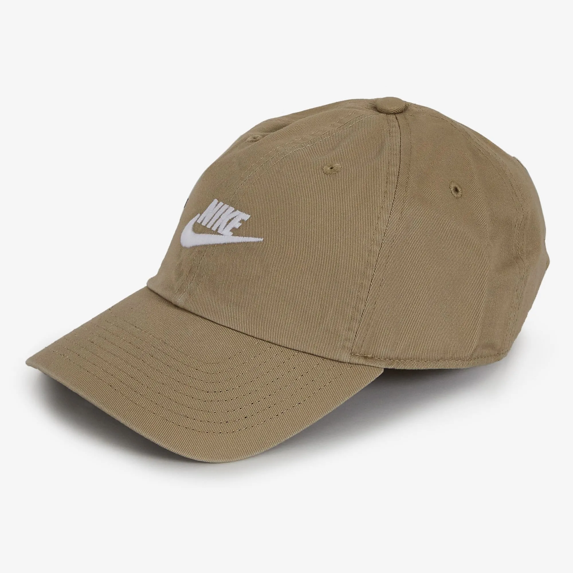 NIKE CASQUETTE CLUB FUTURA