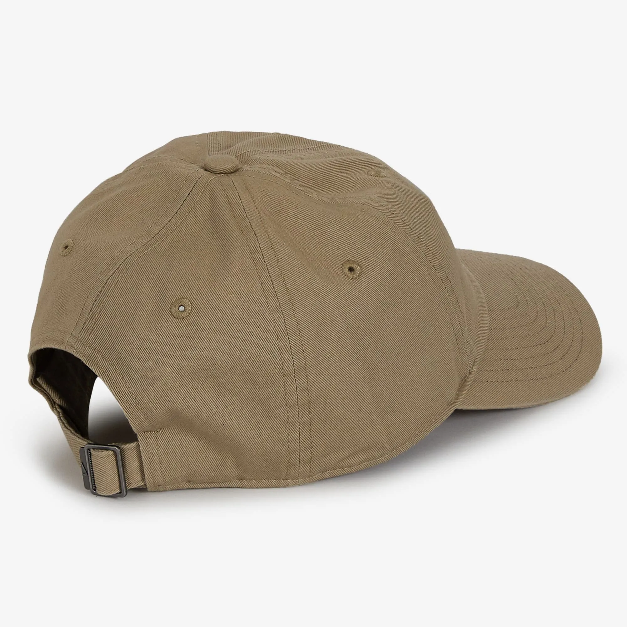 NIKE CASQUETTE CLUB FUTURA