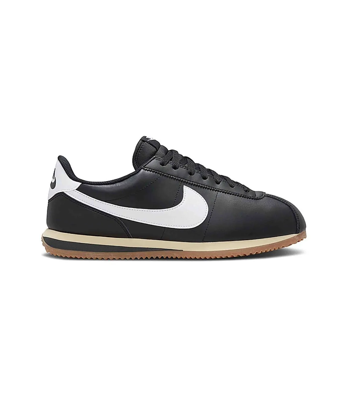 Nike Cortez Zapatilla Hombre