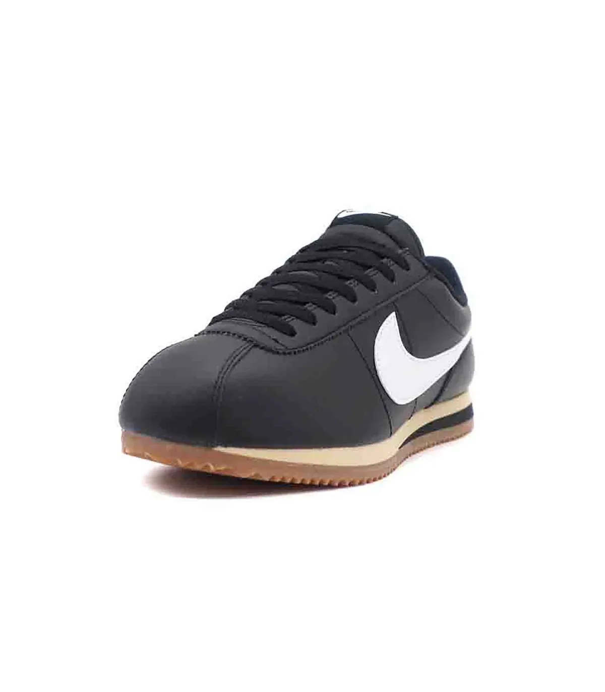 Nike Cortez Zapatilla Hombre