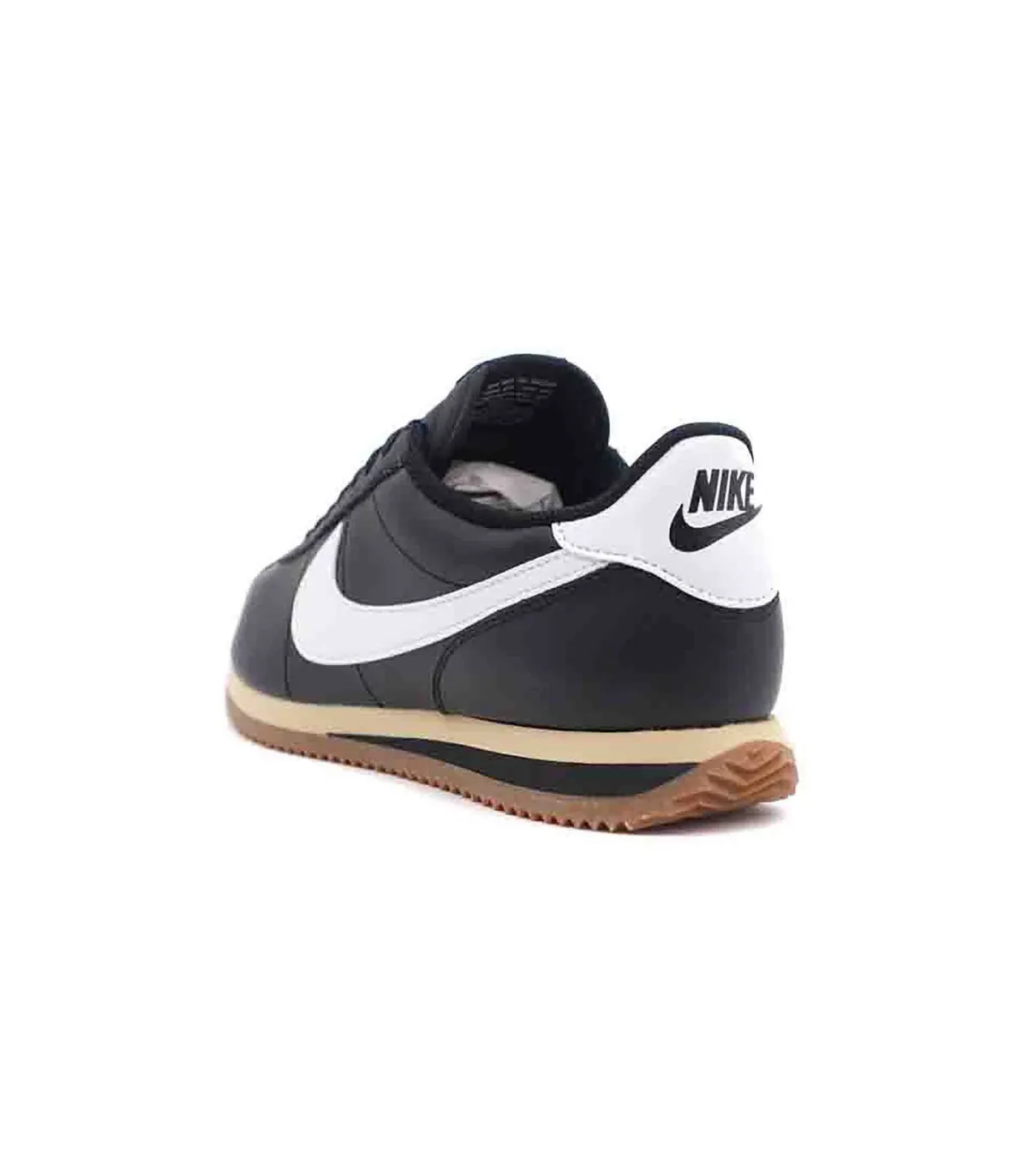 Nike Cortez Zapatilla Hombre