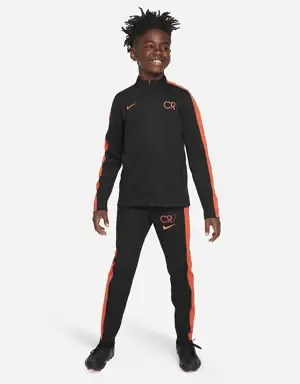 Nike CR7