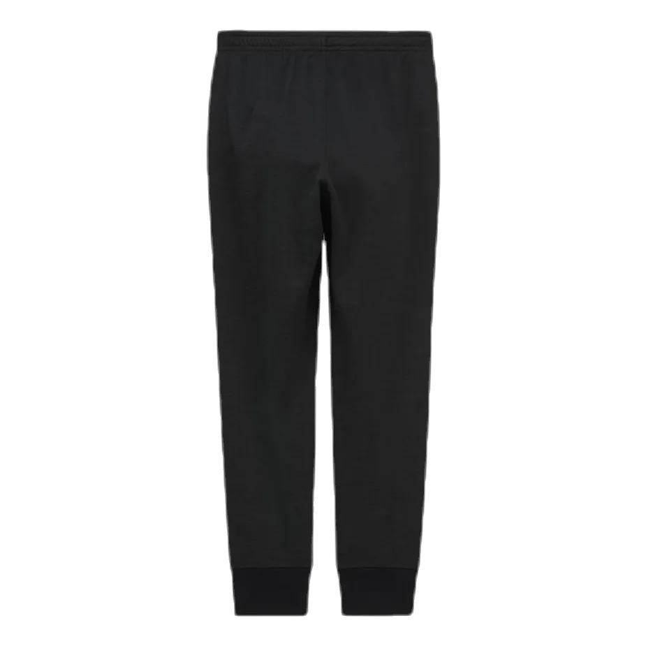 NIKE DRIFIT ACADEMY TRAINING JUNIOR PINK/GREY