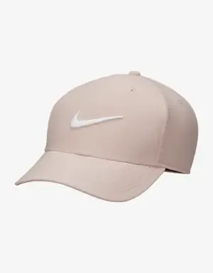 NIKE DRIFIT CLUB