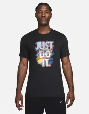 NIKE DRIFIT JDI
