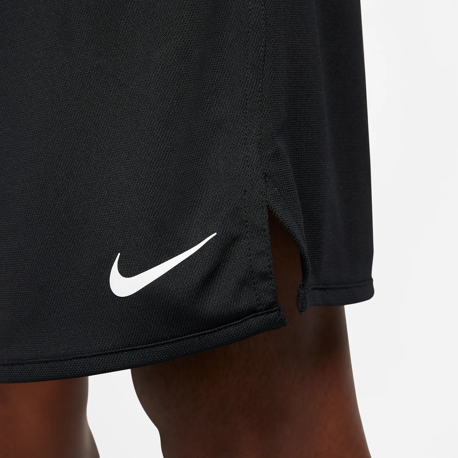 NIKE DRIFIT TOTALITY 9IN SHORTS