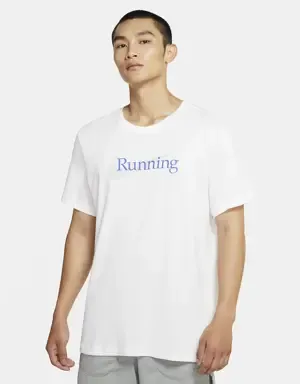 NIKE DRIFIT