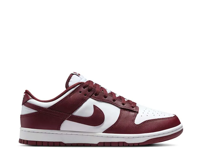 Nike Dunk Low Retro