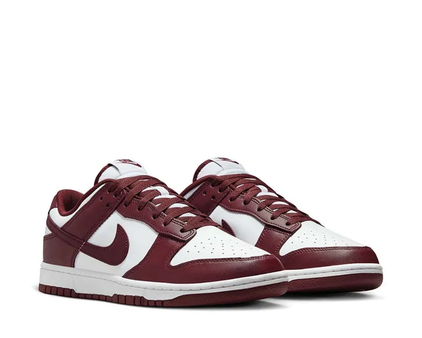 Nike Dunk Low Retro