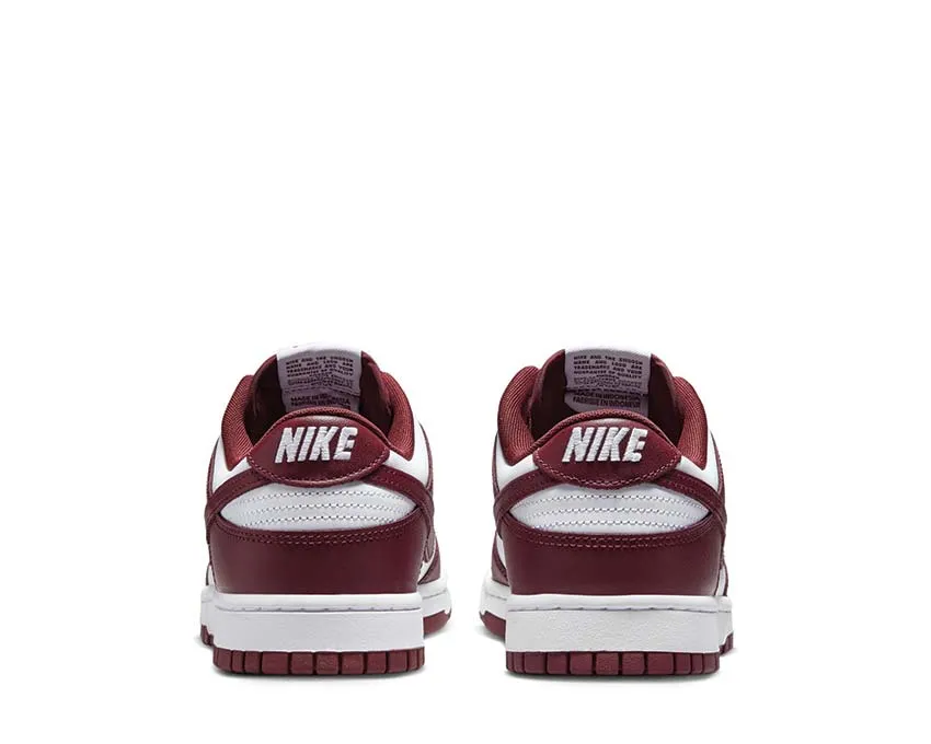Nike Dunk Low Retro