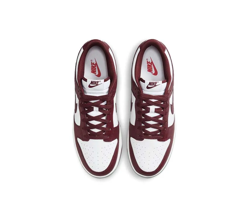 Nike Dunk Low Retro