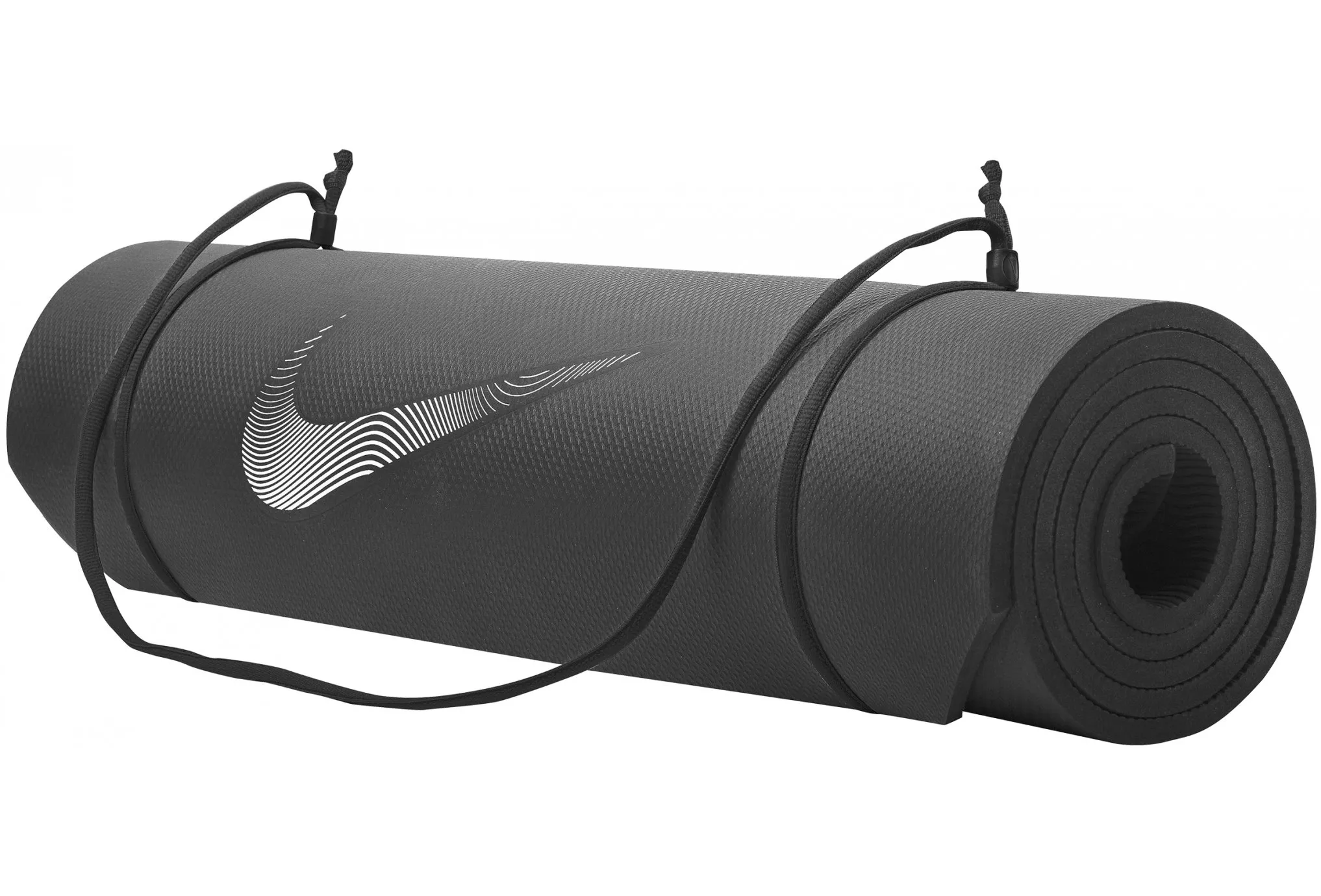 Nike esterilla de Training 2.0