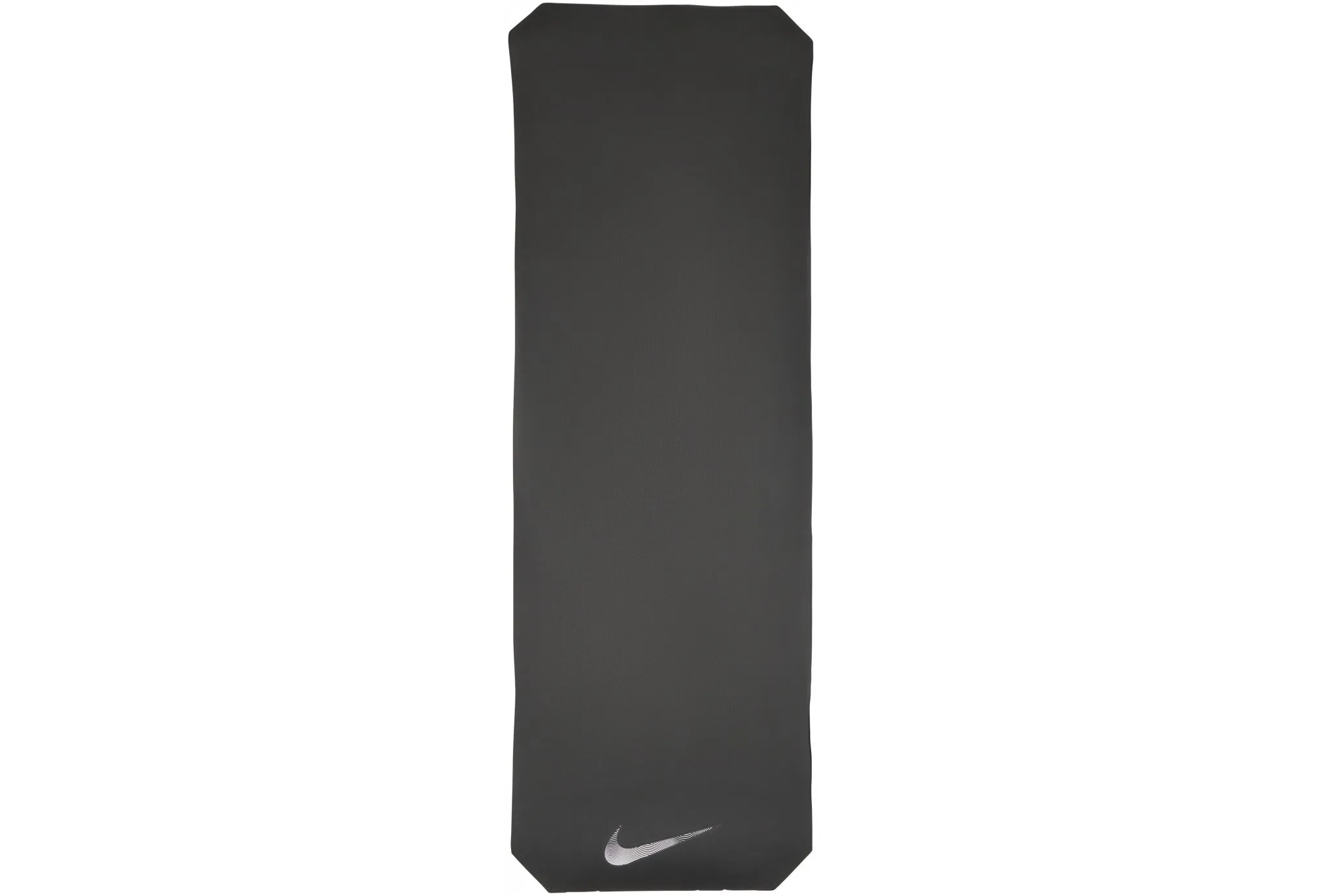 Nike esterilla de Training 2.0