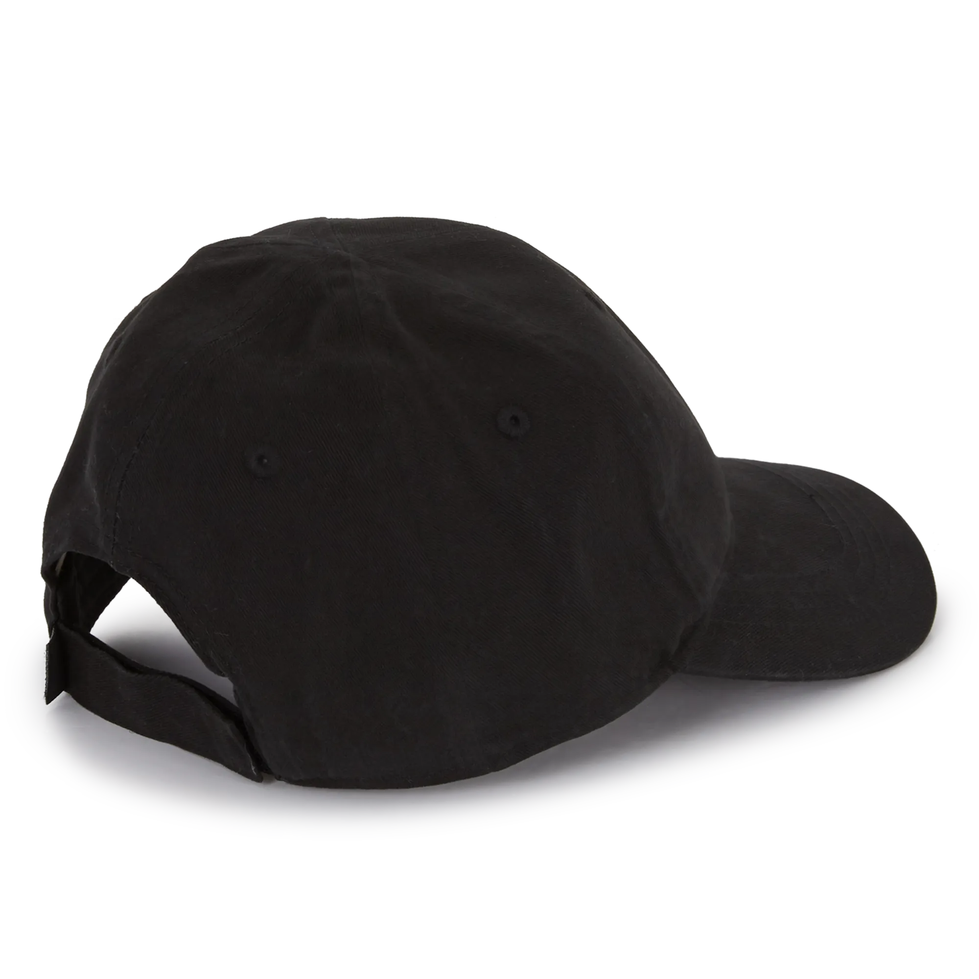 NIKE FUTURA CURVE BRIM CAP