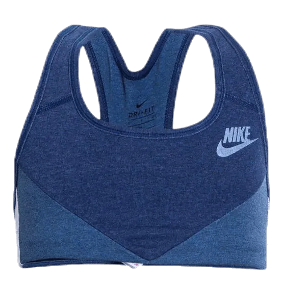 Nike Girls Veneer Windrunner Blue