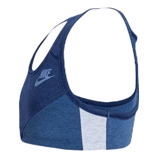 Nike Girls Veneer Windrunner Blue