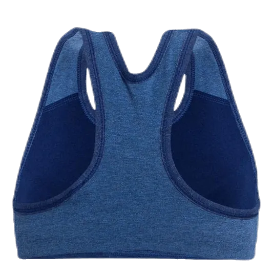 Nike Girls Veneer Windrunner Blue