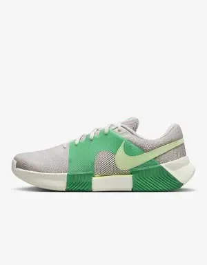 Nike GP Challenge 1 Premium
