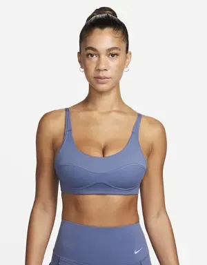 Nike Indy City Essential