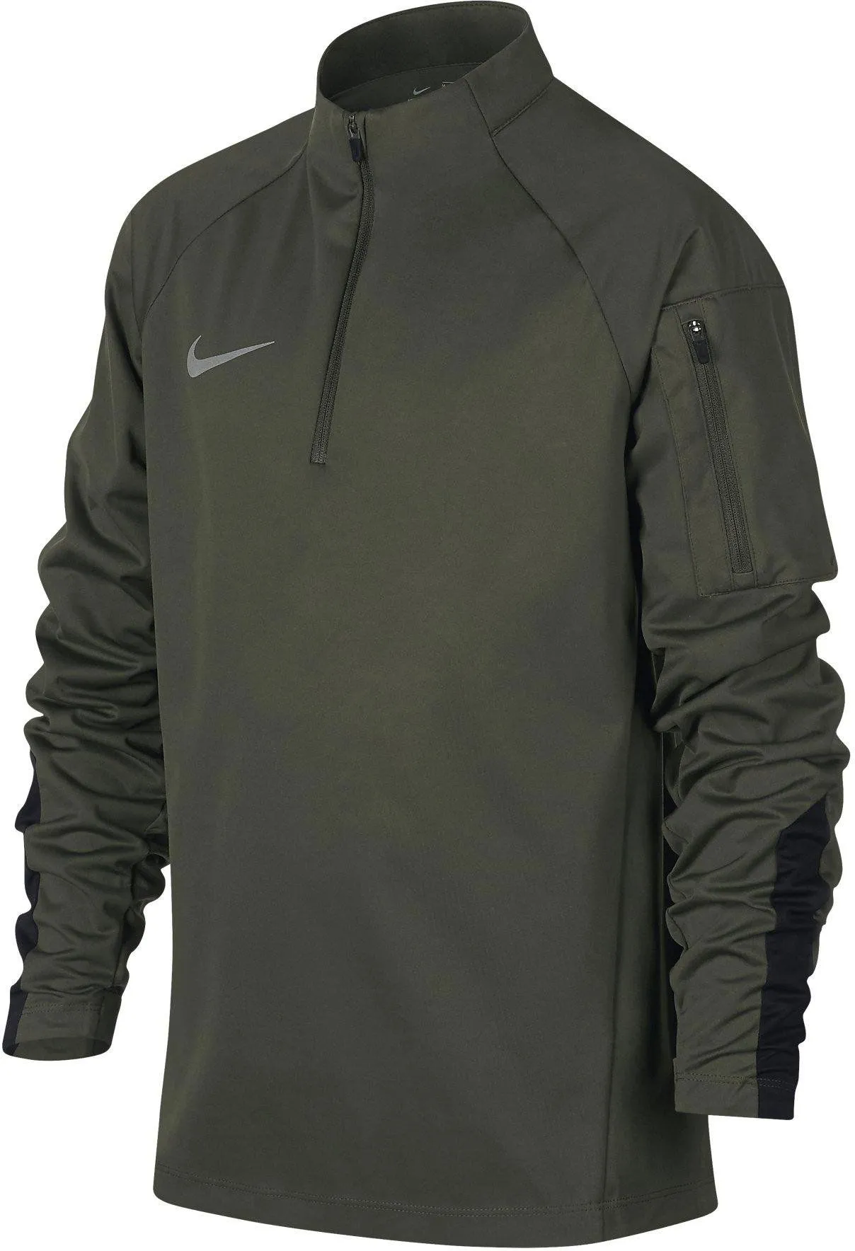 Nike JR NK SHIELD SQUAD