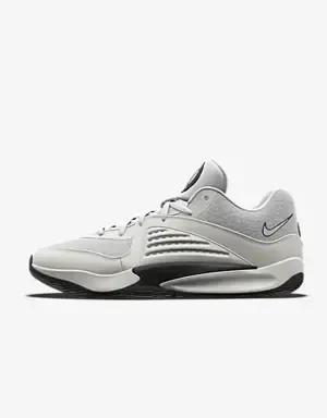 Nike KD16 By You