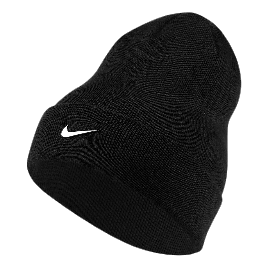 Nike Kids' Beanie BLACK