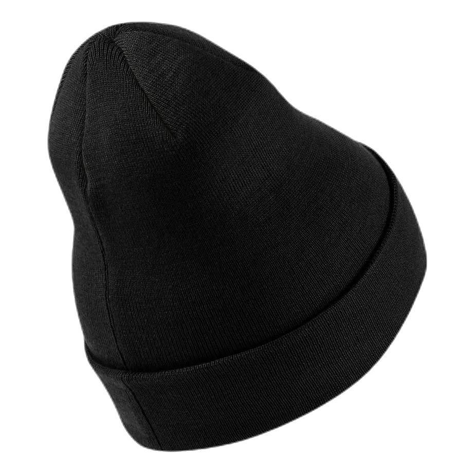 Nike Kids' Beanie BLACK