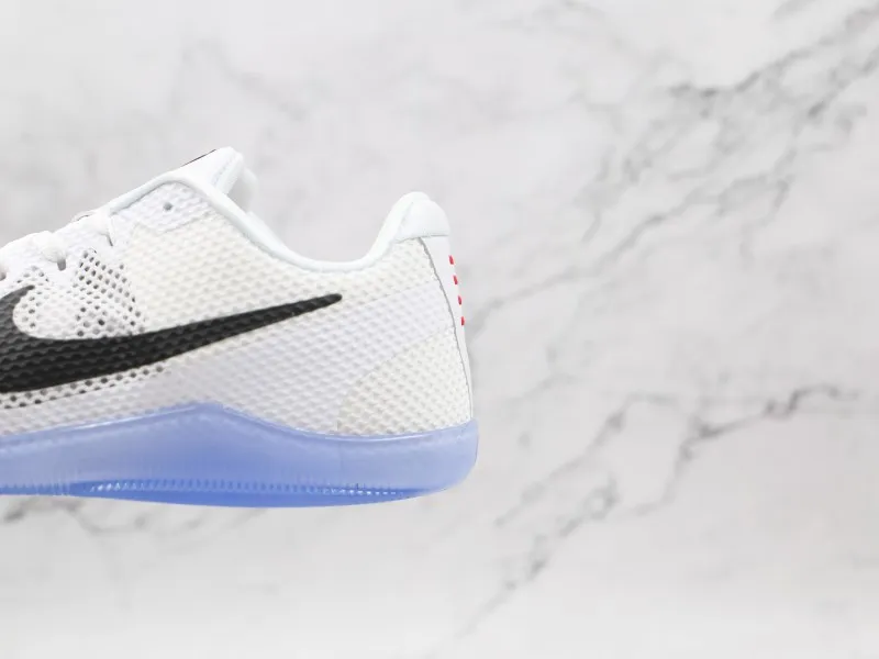 Nike Kobe 11 EM  Modelo 108H