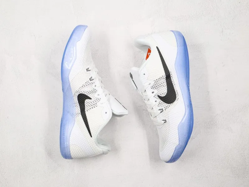 Nike Kobe 11 EM  Modelo 108H
