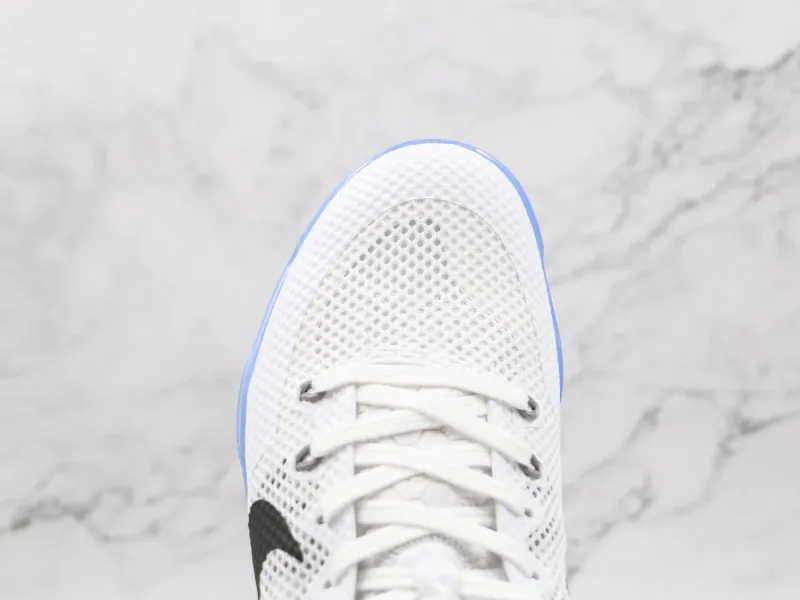 Nike Kobe 11 EM  Modelo 108H