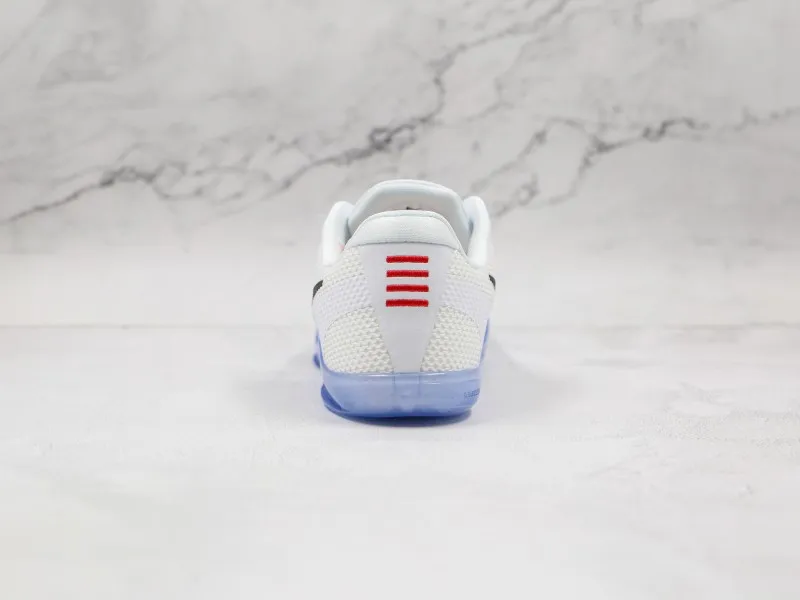 Nike Kobe 11 EM  Modelo 108H