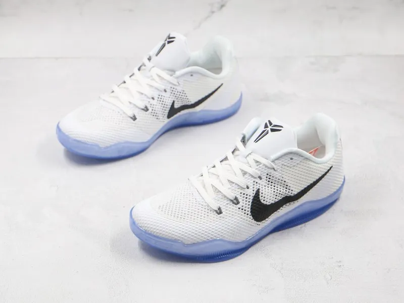 Nike Kobe 11 EM  Modelo 108H