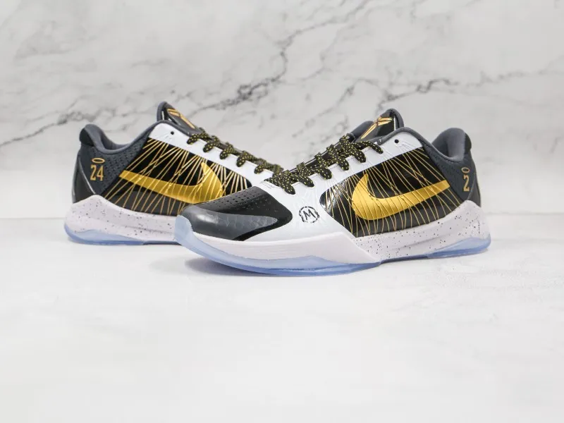Nike Kobe 11 EM  Modelo 111H