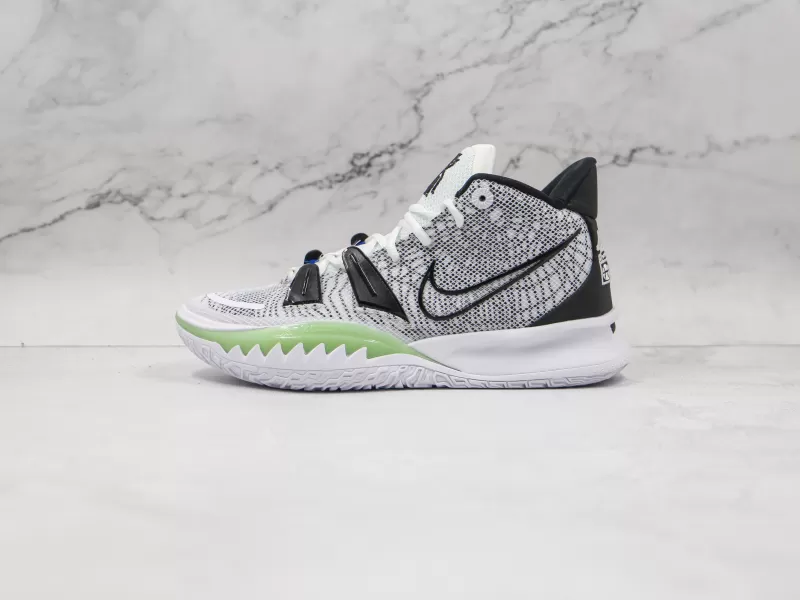 Nike Kyrie 7 Pre Heat Ep Modelo 102
