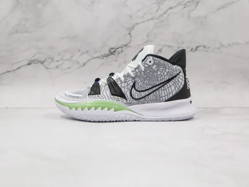 Nike Kyrie 7 Pre Heat Ep Modelo 102