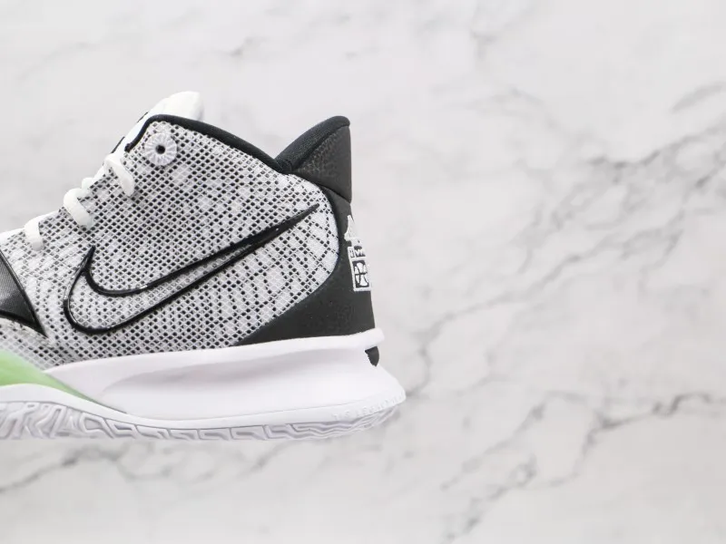 Nike Kyrie 7 Pre Heat Ep Modelo 102