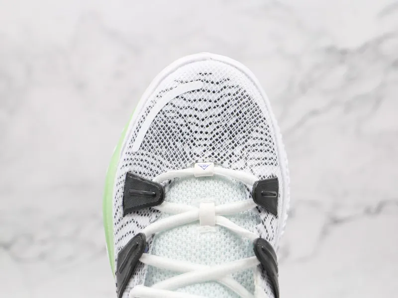 Nike Kyrie 7 Pre Heat Ep Modelo 102