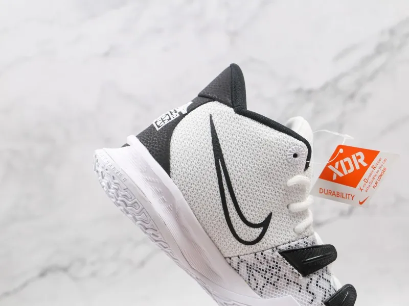 Nike Kyrie 7 Pre Heat Ep Modelo 102