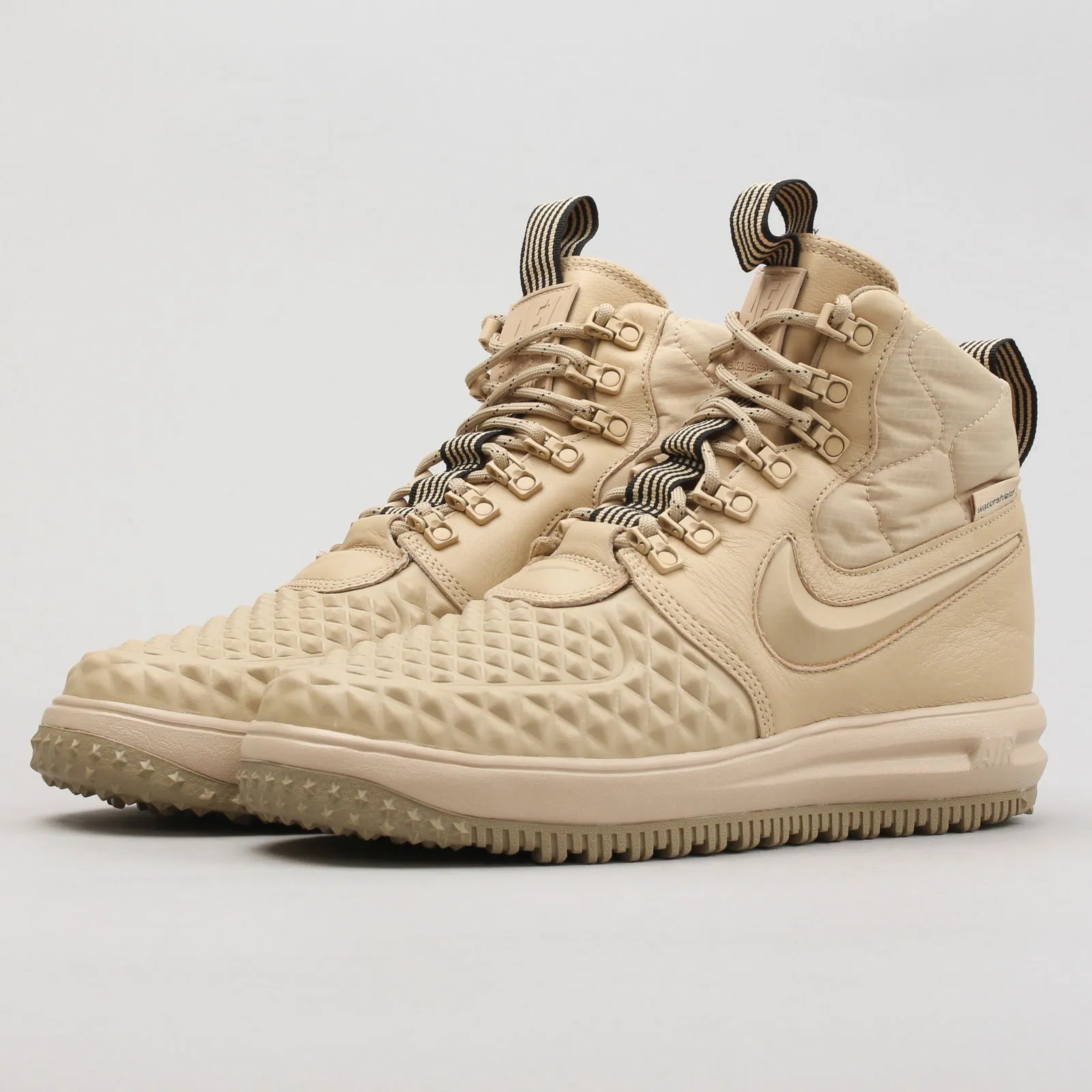 Nike LF1 Duckboot '17