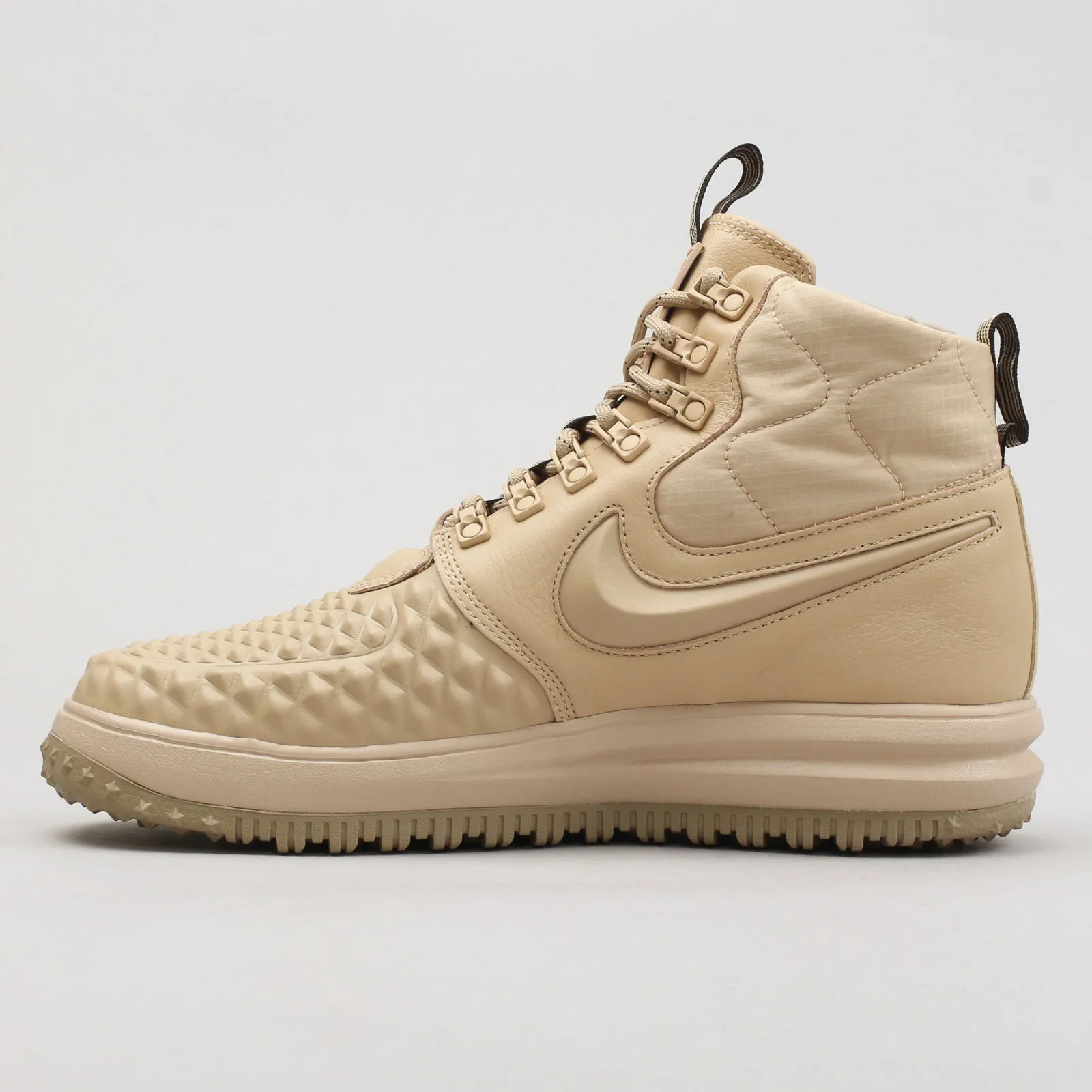 Nike LF1 Duckboot '17