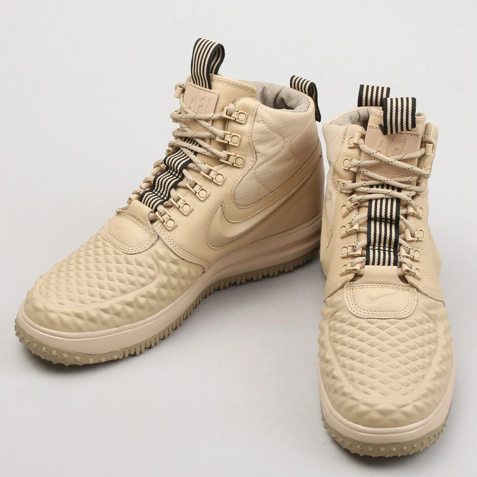 Nike LF1 Duckboot '17