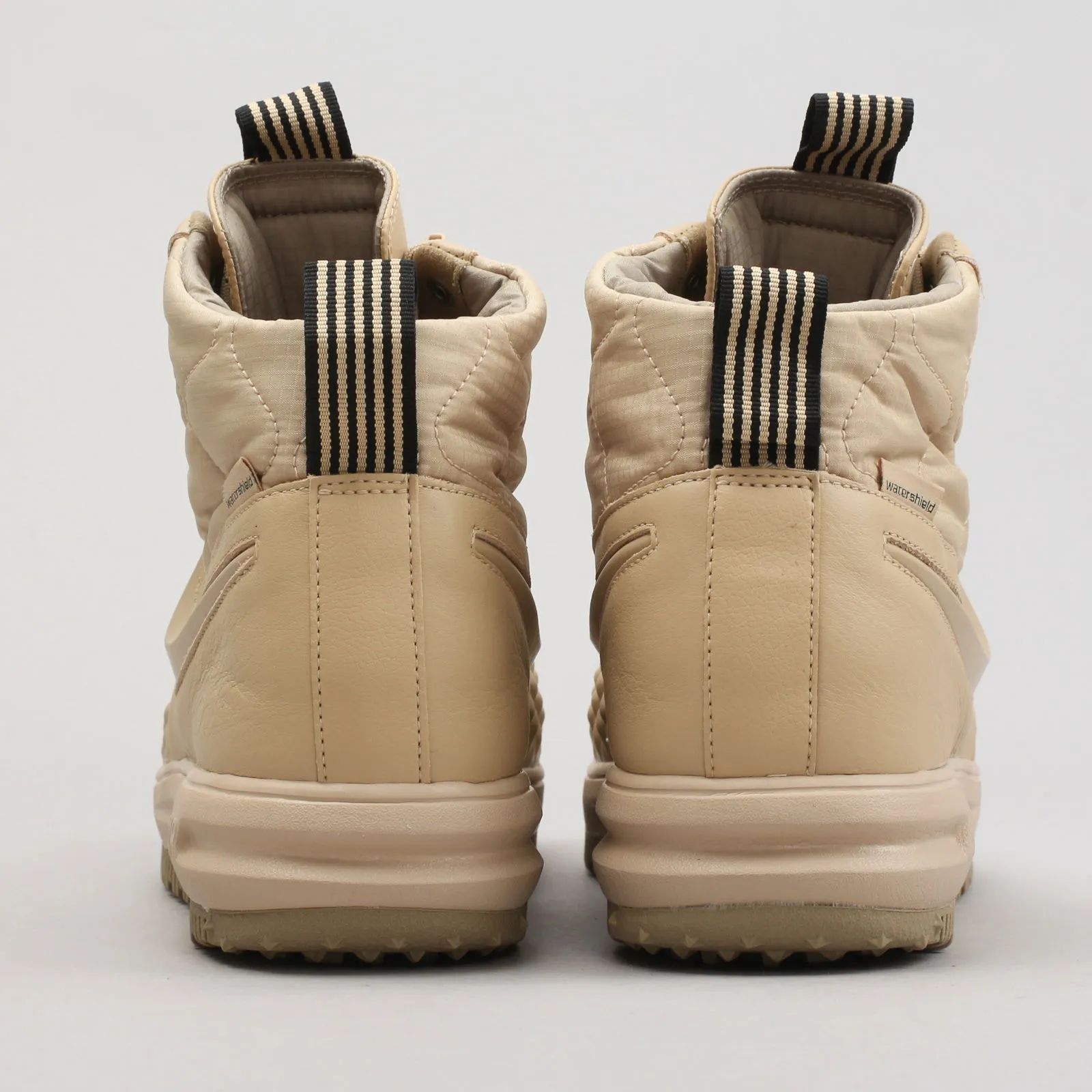 Nike LF1 Duckboot '17