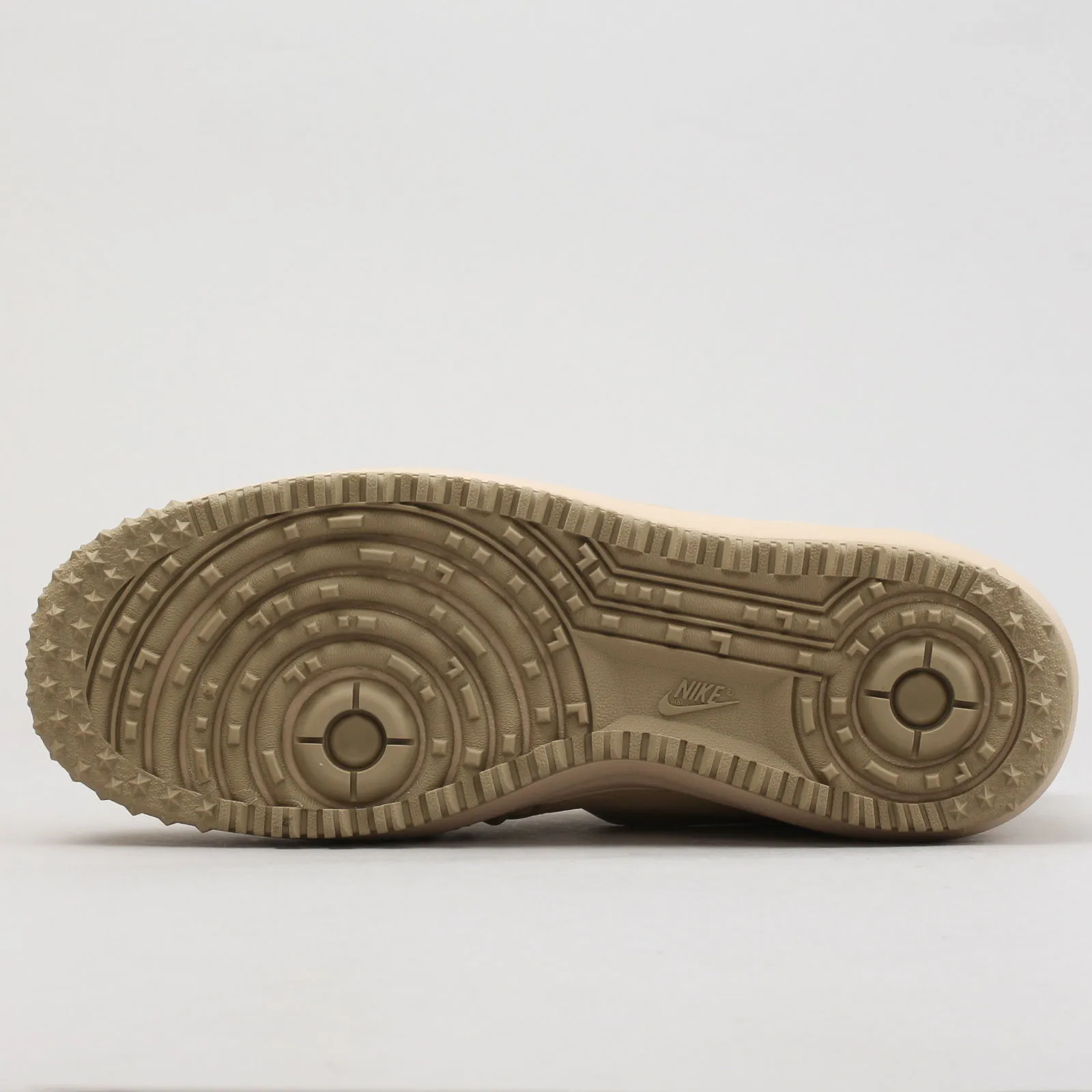 Nike LF1 Duckboot '17