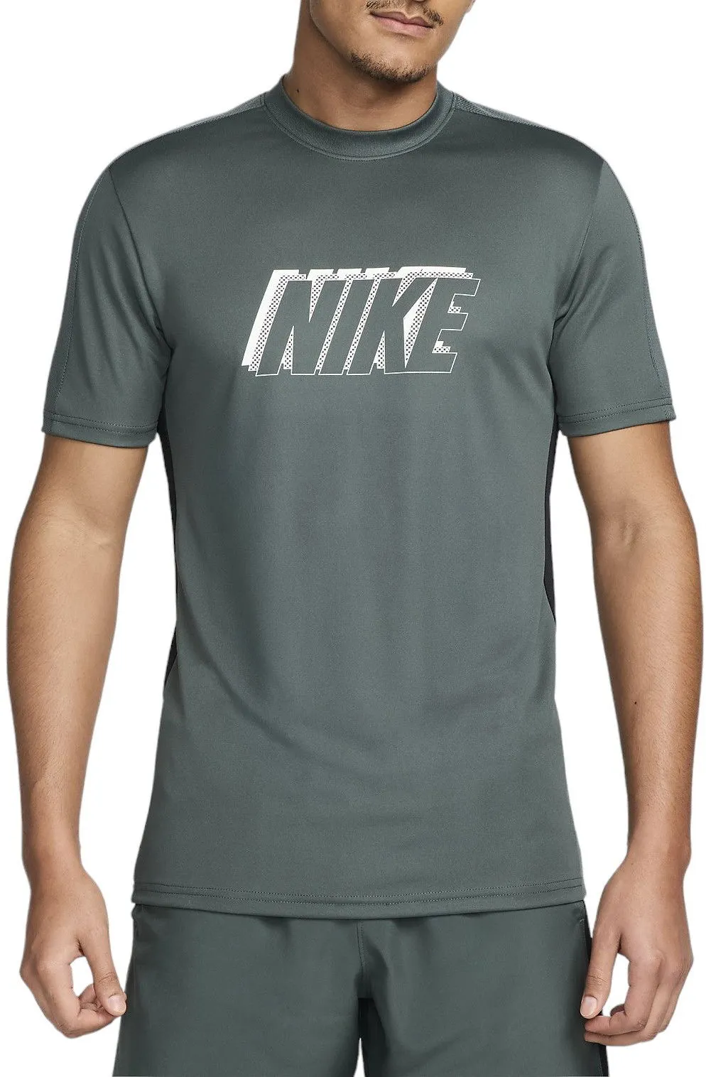 Nike M NK DF ACD23 SS TOP GX HBR