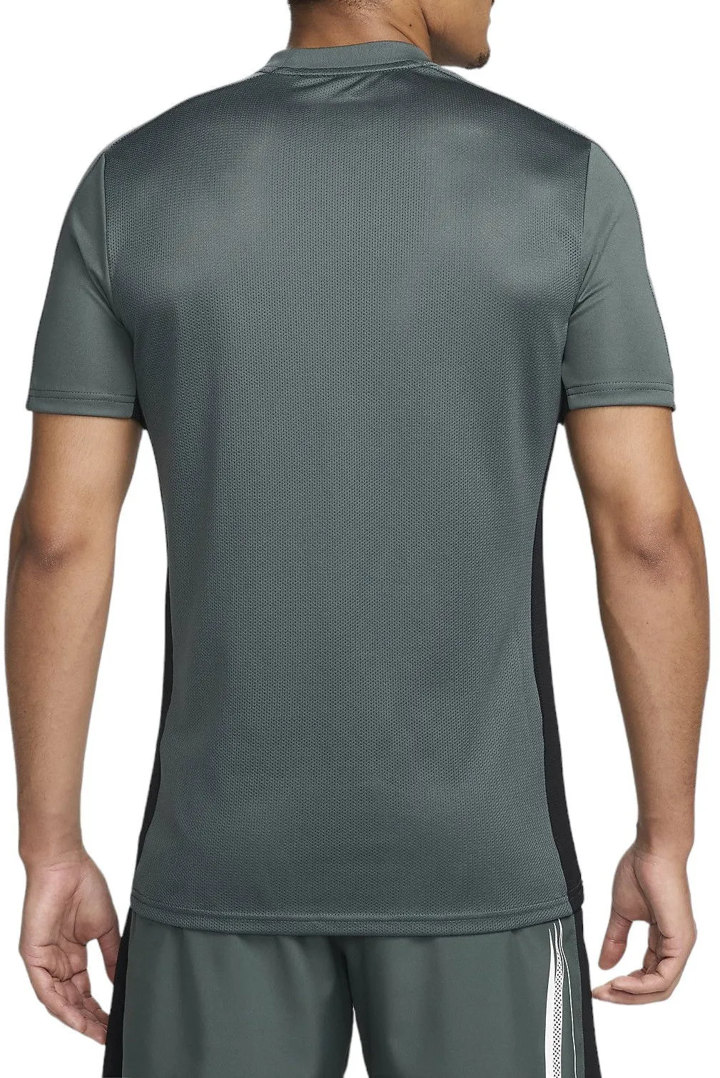 Nike M NK DF ACD23 SS TOP GX HBR