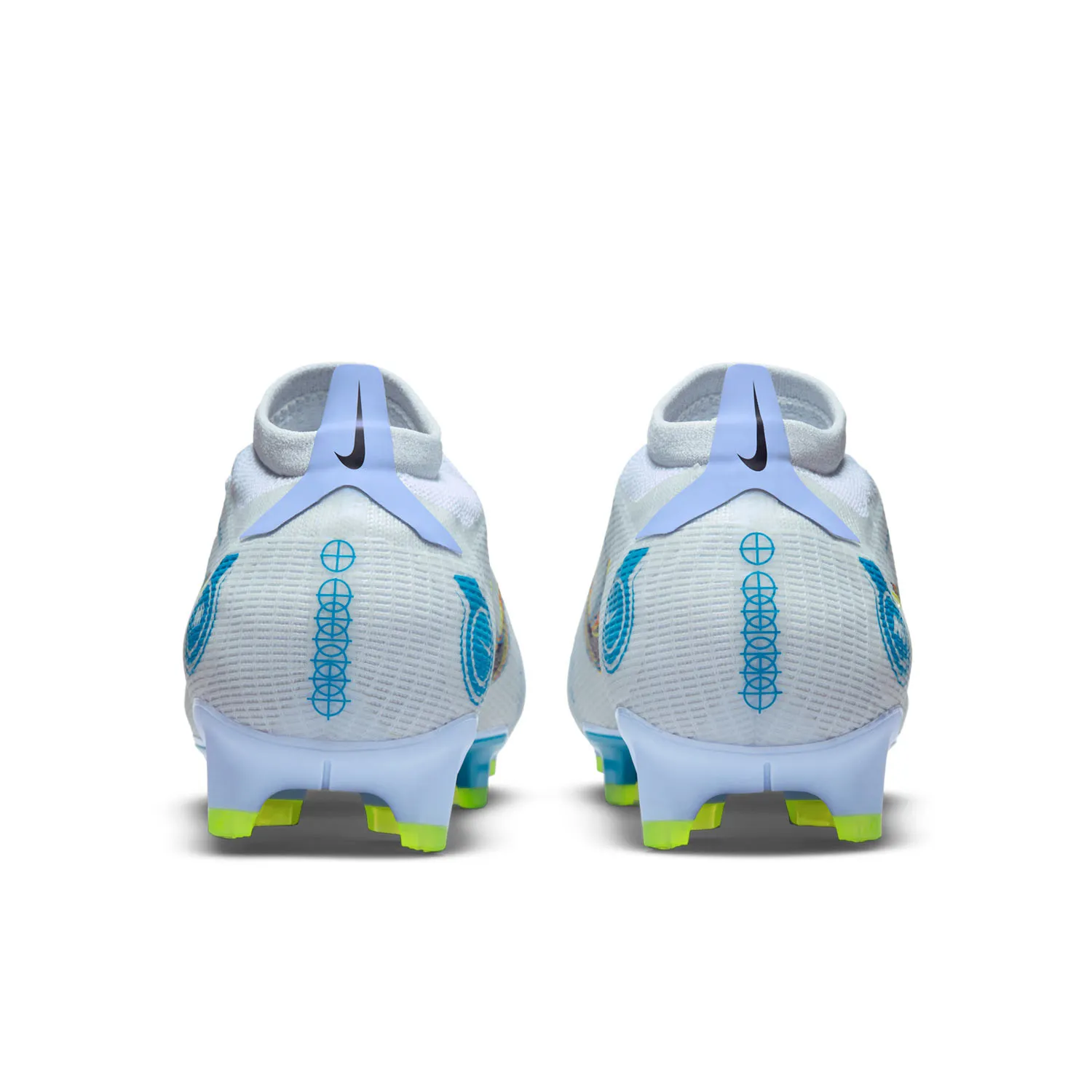 Nike Mercurial Vapor 14 Pro FG