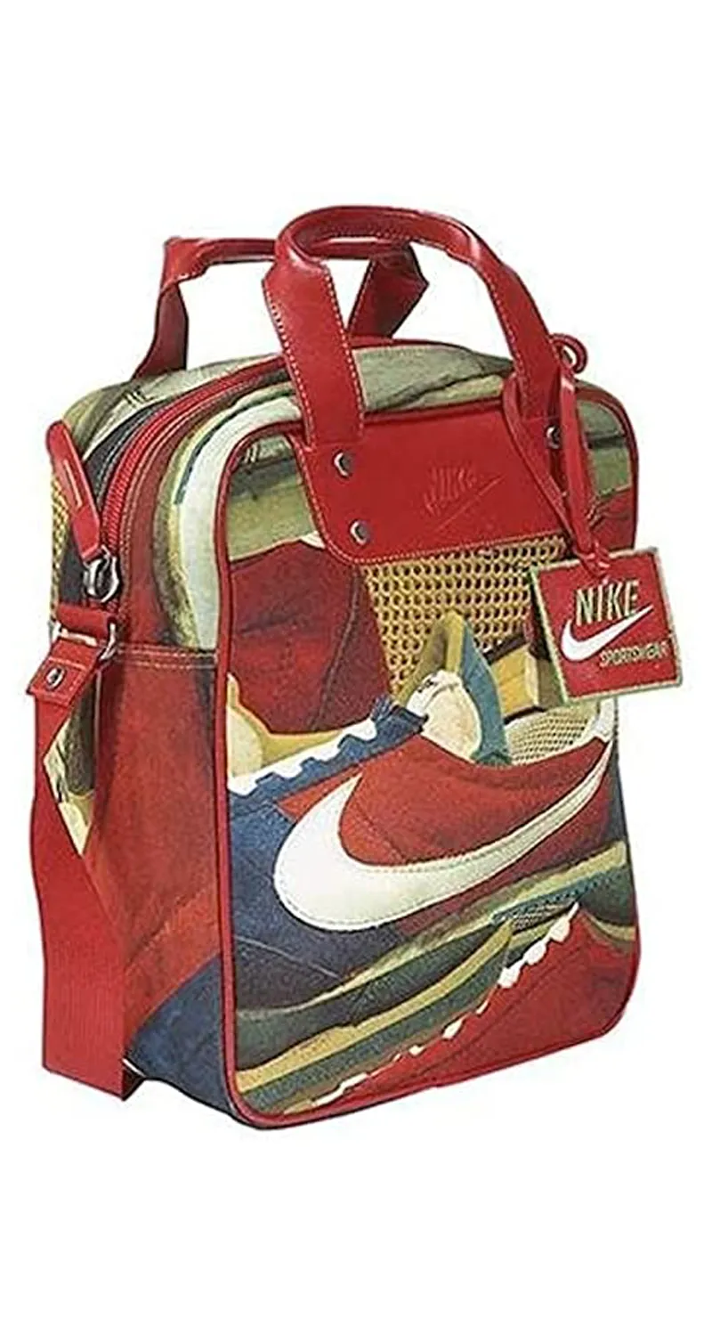 NIKE Nike Haute Print