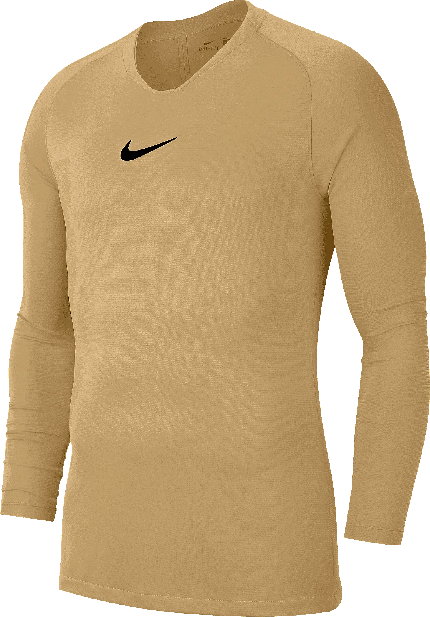 Nike NK DF PARK 1STLYR JSY LS